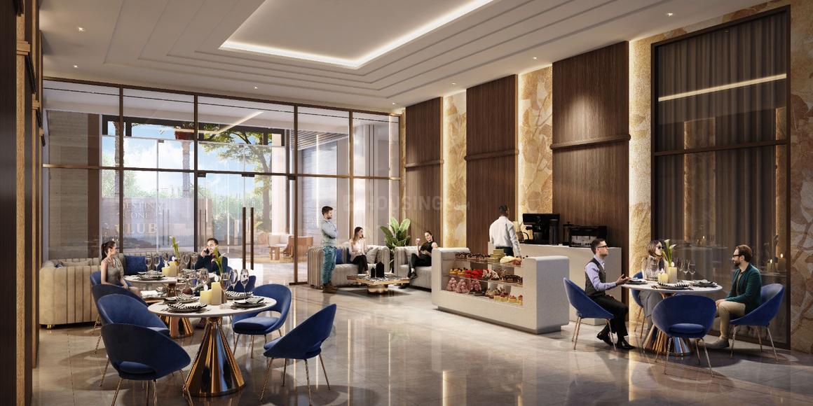 SKA Destiny One - Image 5