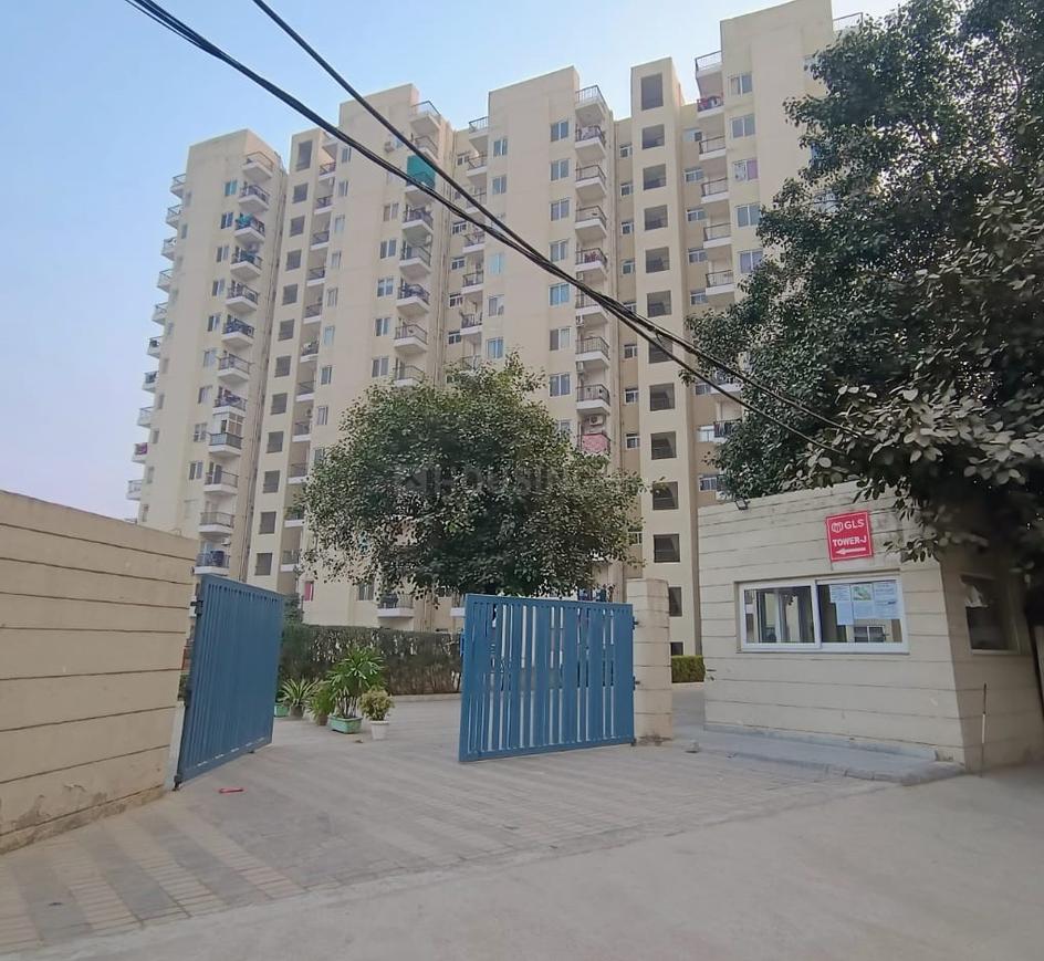 GLS Avenue 51 - Image 2