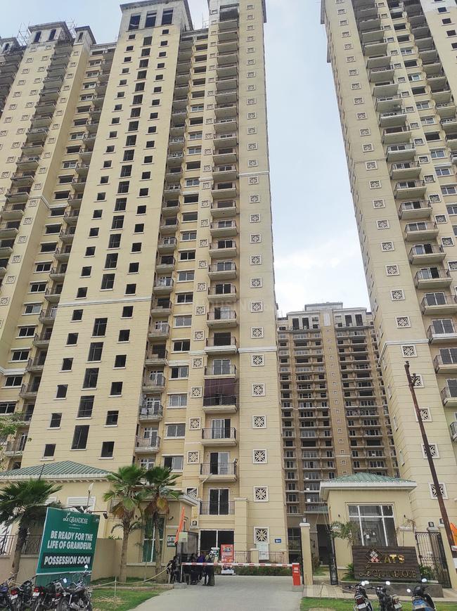 ATS Le Grandiose - Image 2