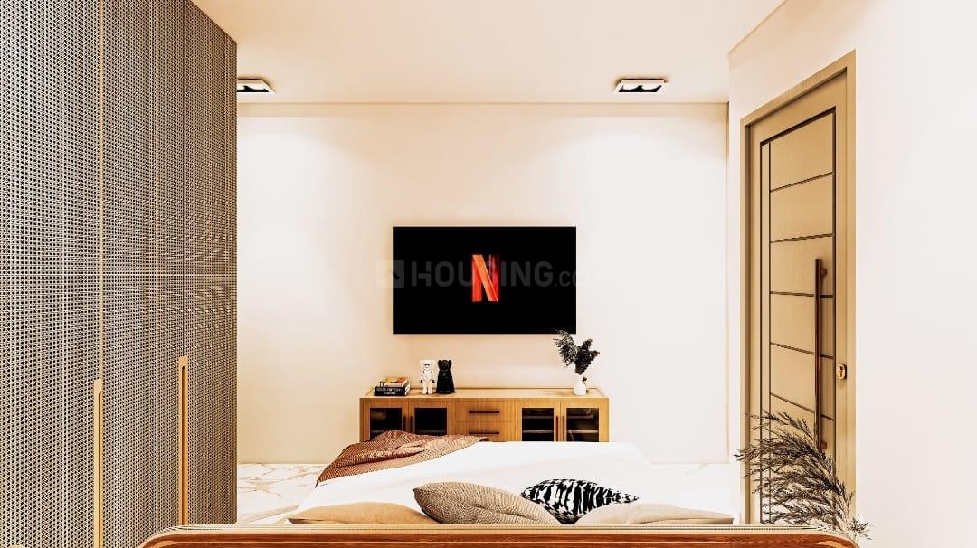 Sk Silver Oak 2 - Image 13