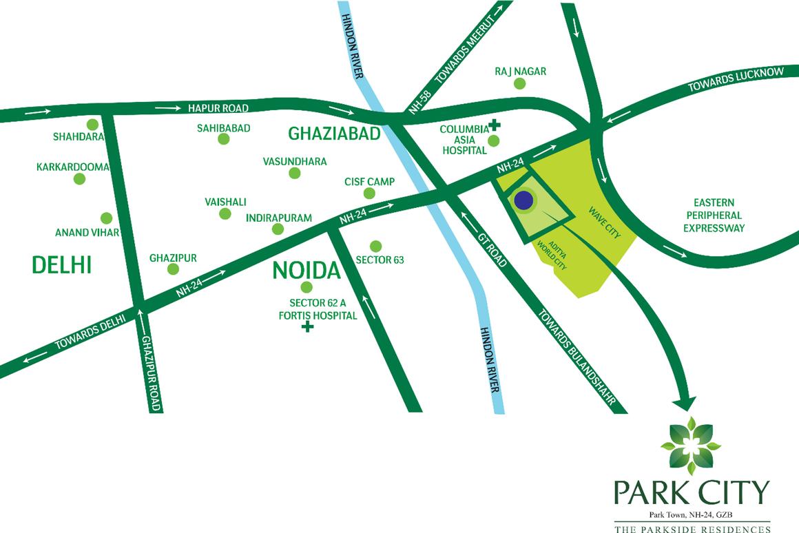 Park City - Image 15