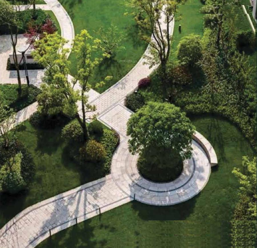 AU Aspire Silicon City - Image 9