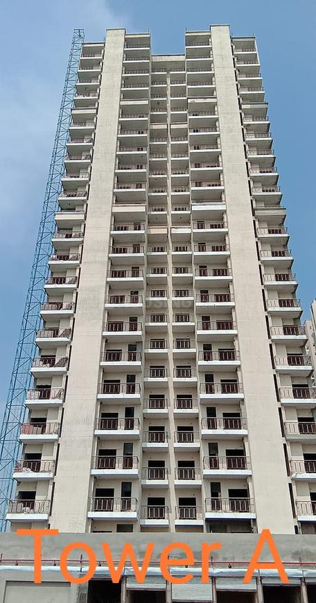 Amaatra Homes - Image 2