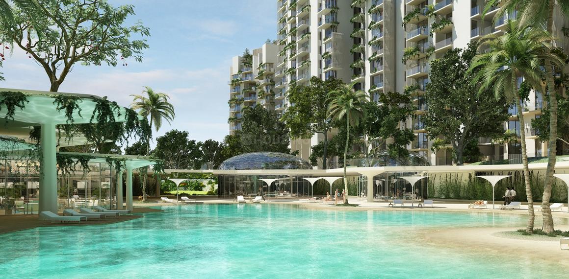 Ireo Victory Valley - Image 22