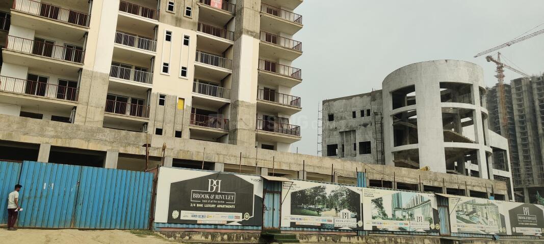 Fusion The Brook - Image 19