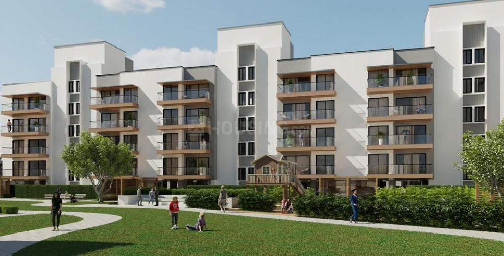 Birla Navya Gurugram - Image 2