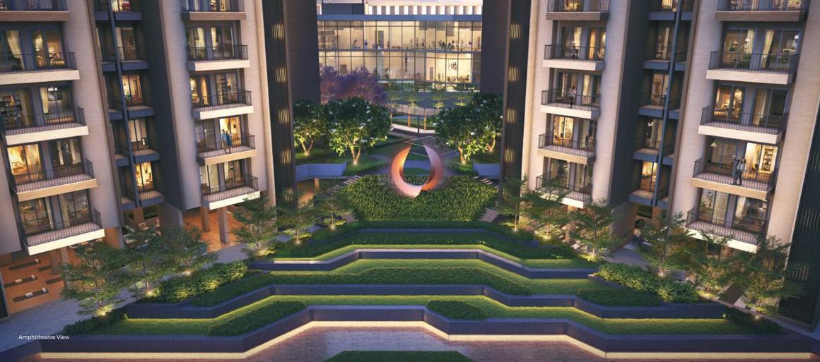 RG Pleiaddes - Image 4