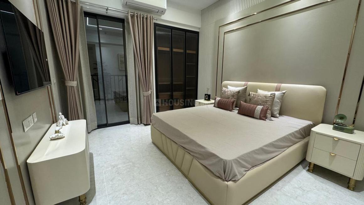 Arihant One - Image 4