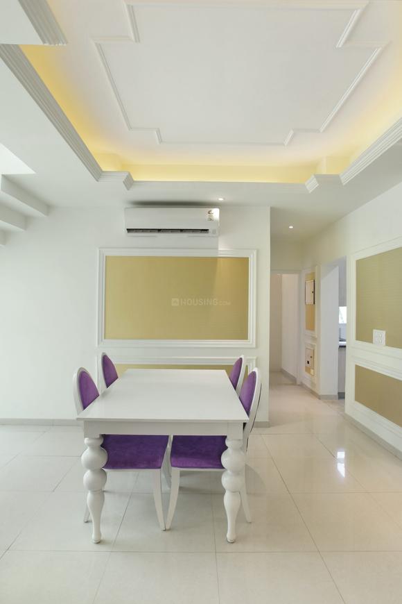 Mahagun Mantra - Image 21