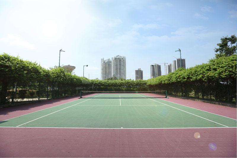 BPTP Astaire Garden Plots - Image 8