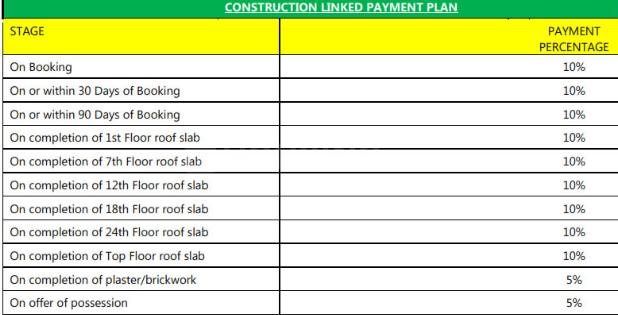 ATS Nobility - Image 14
