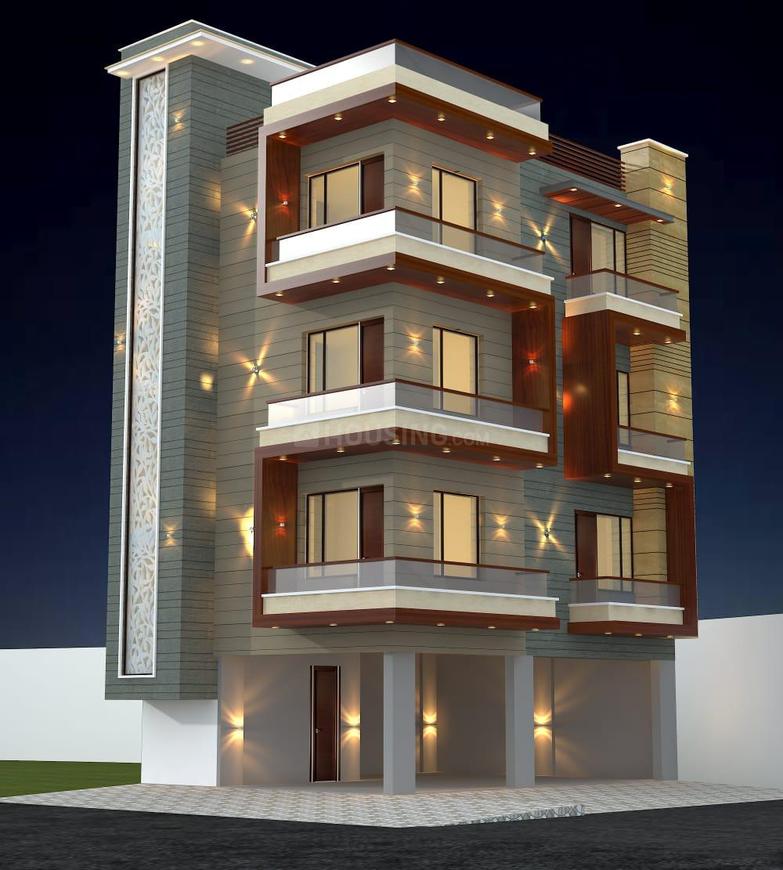 Omson Nature Valley - Image 2