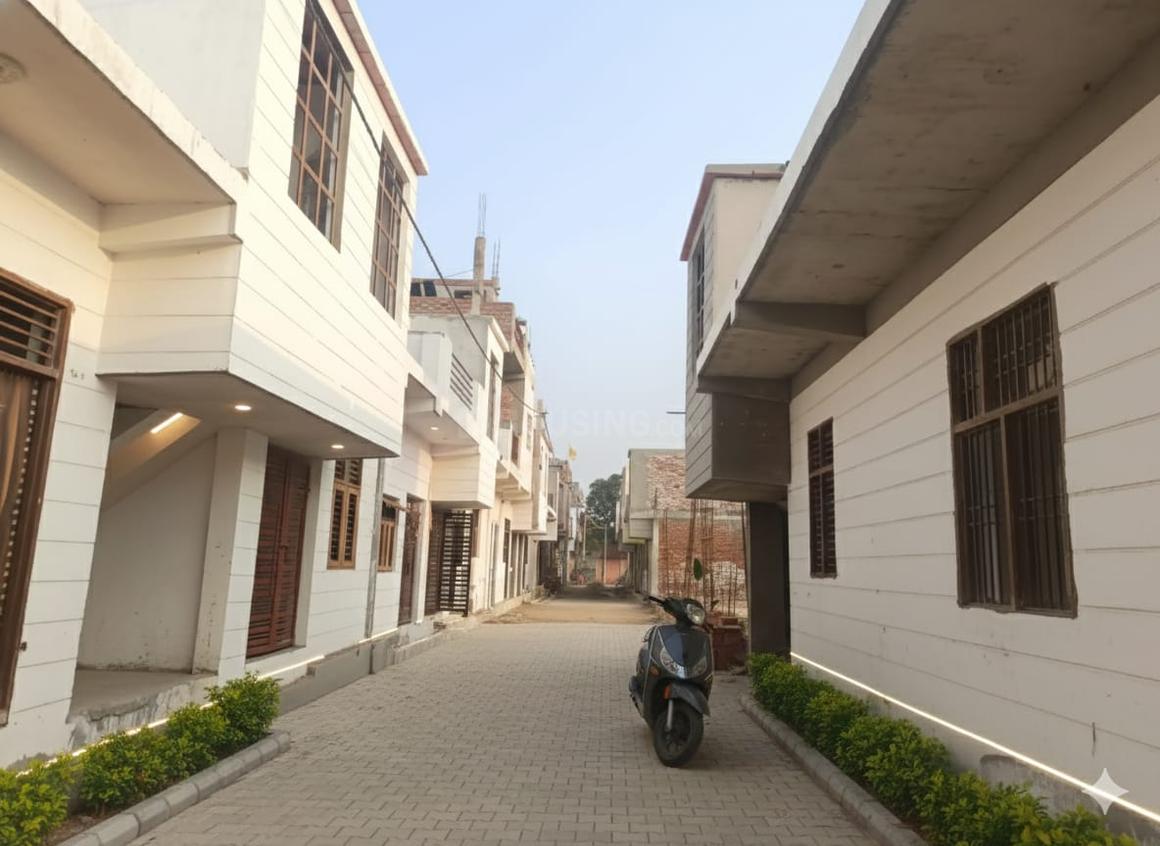 Mountain Khatu Shyam City - Image 2