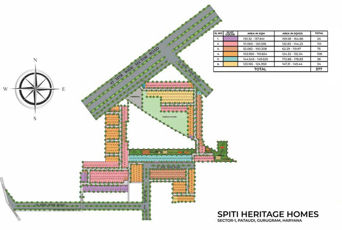 Spiti Heritage Homes - Image 3