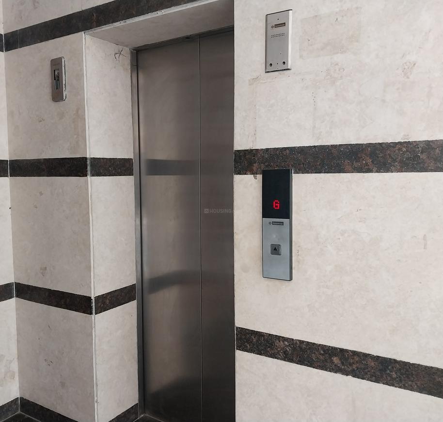 Sikka Karmic Greens - Image 29