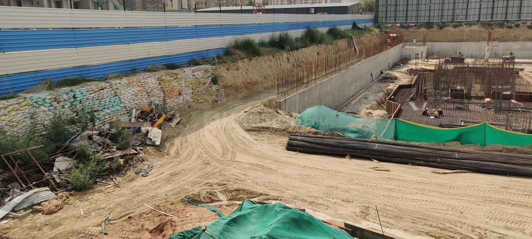 VVIP Addresses Greater Noida West - Image 27