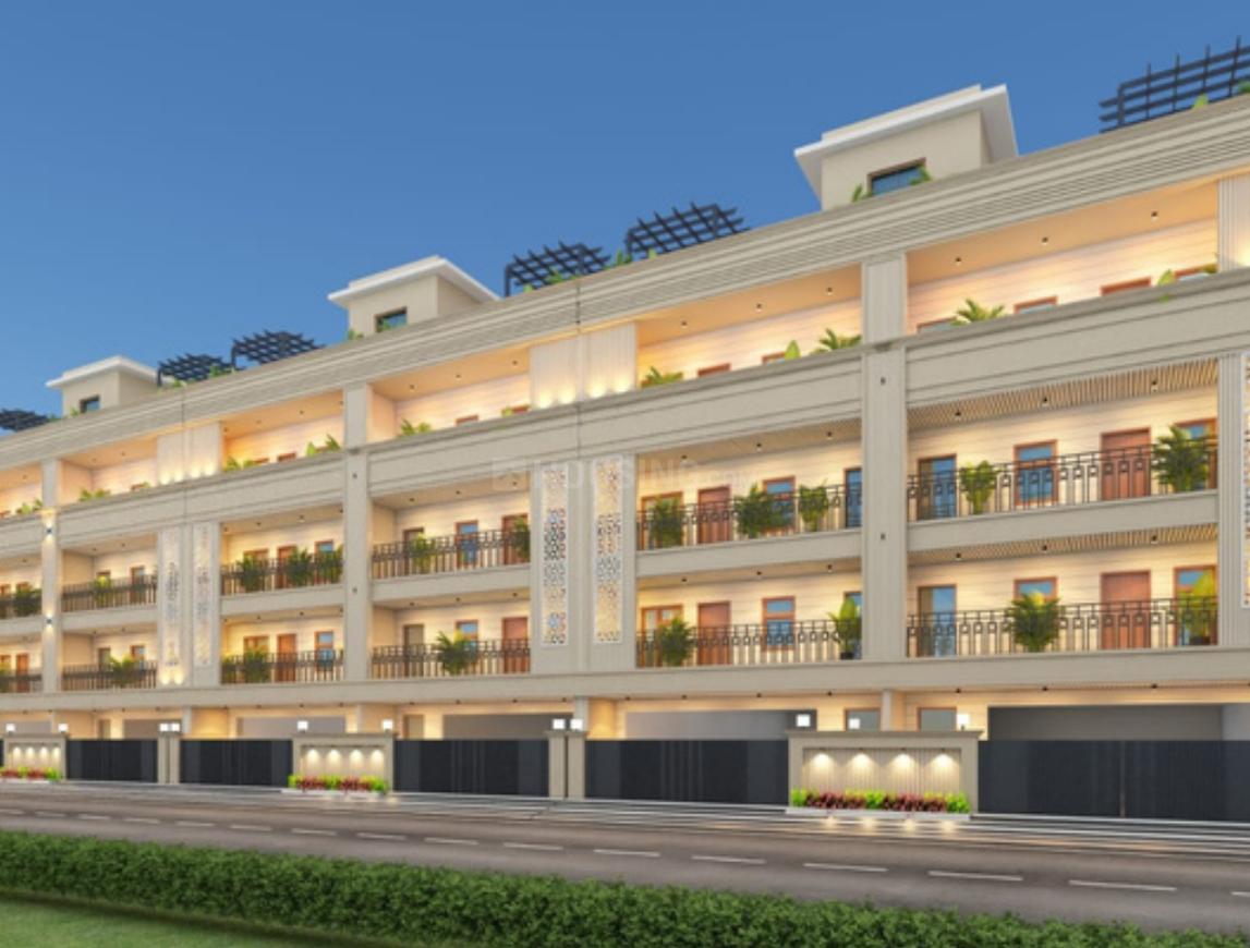 Golden Avenue Premium Floors - Image 2