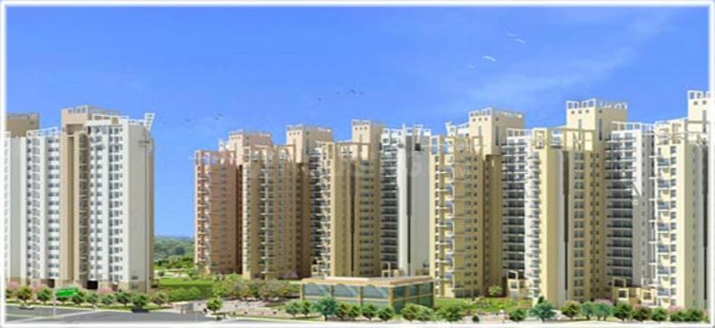 Unitech Heights - Image 2