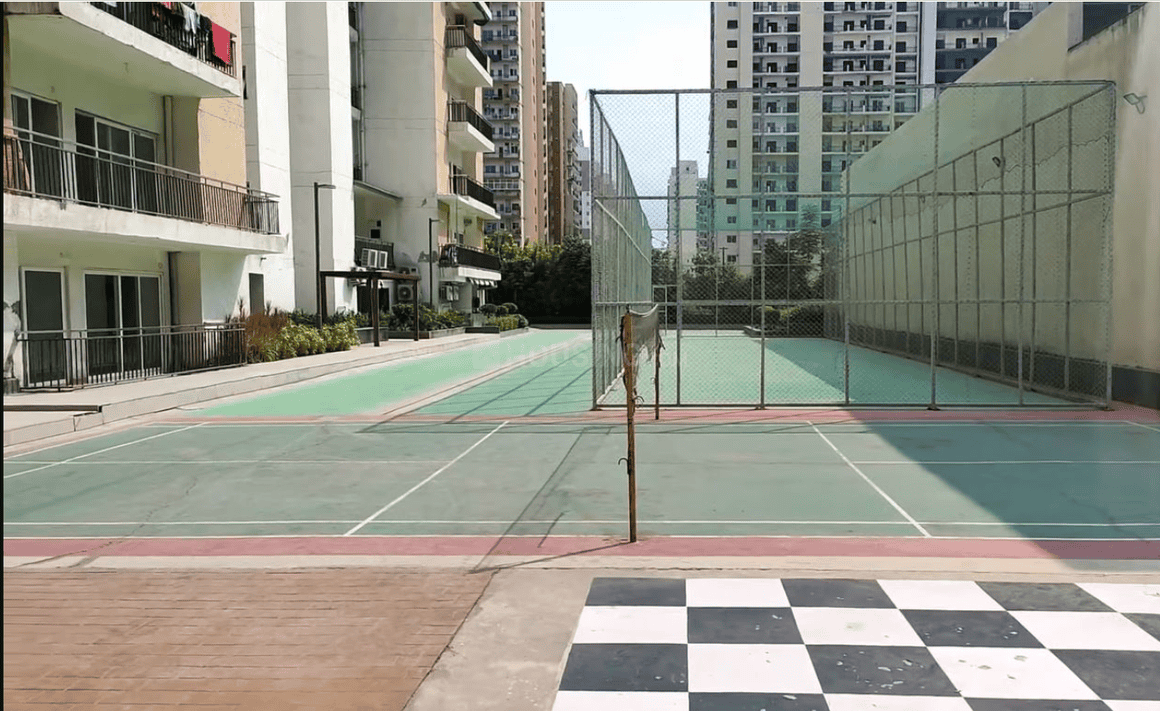 Panchsheel Pratistha Phase 3 - Image 9