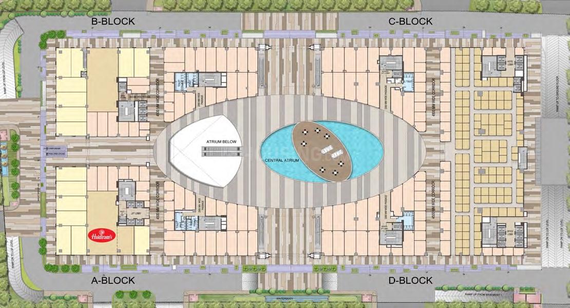 Young Homz Studio Apartments - Image 16