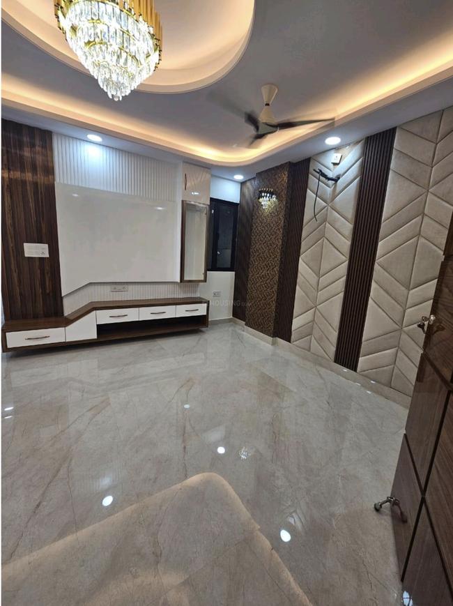 S R Homes Luxury Floors - Image 9