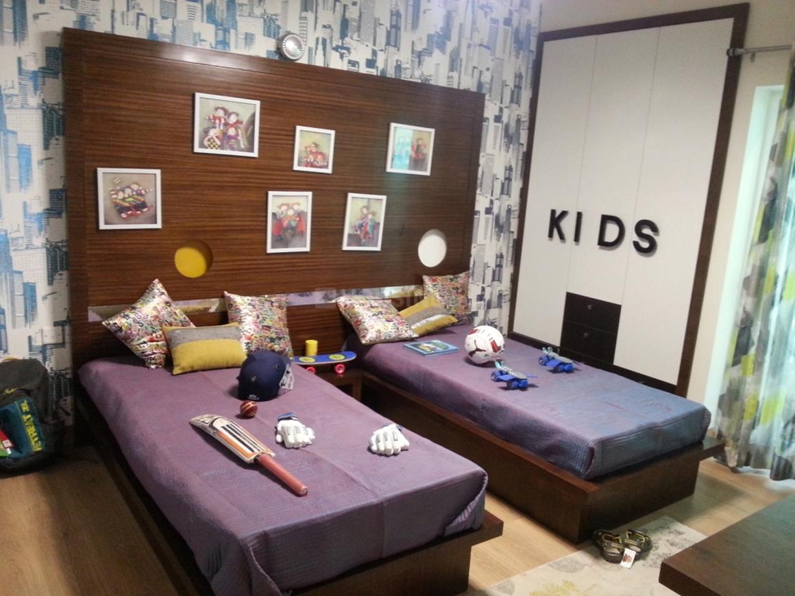 Nimbus The Hyde Park - Image 30