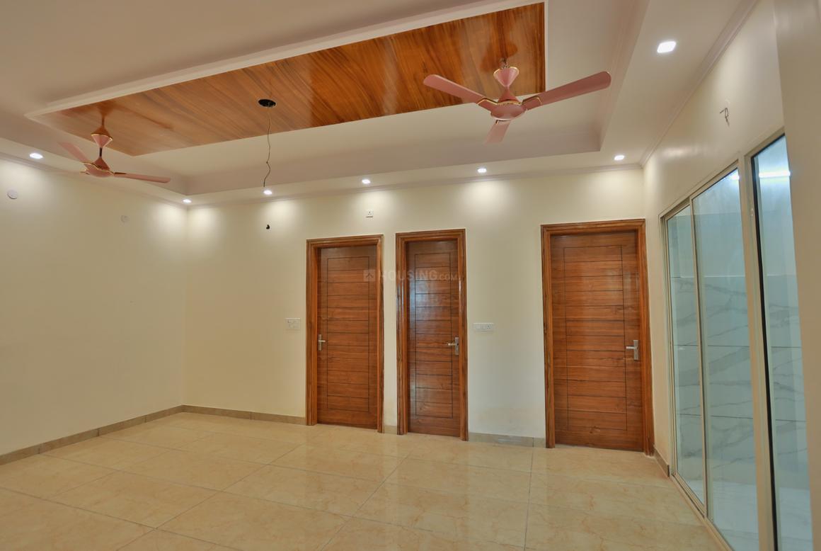 GD Heights - Image 10