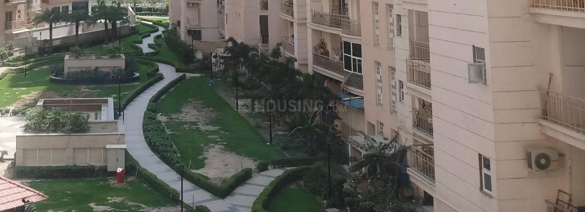 Sunworld Vanalika - Image 13