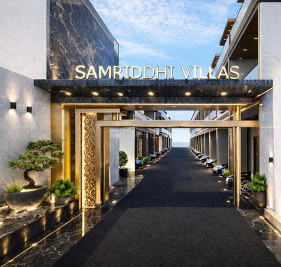 Root2Home Samridhhi Villas - Image 9