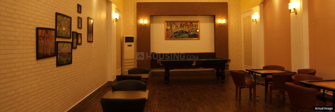 Gaur Saundaryam Phase 2 - Image 18