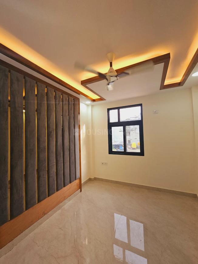 Sethi Homes - Image 2