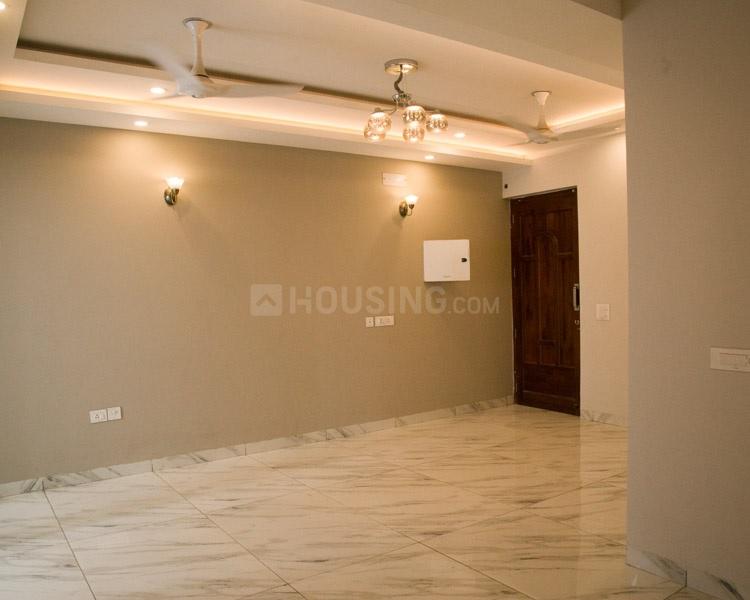 Urbtech Hilston - Image 5