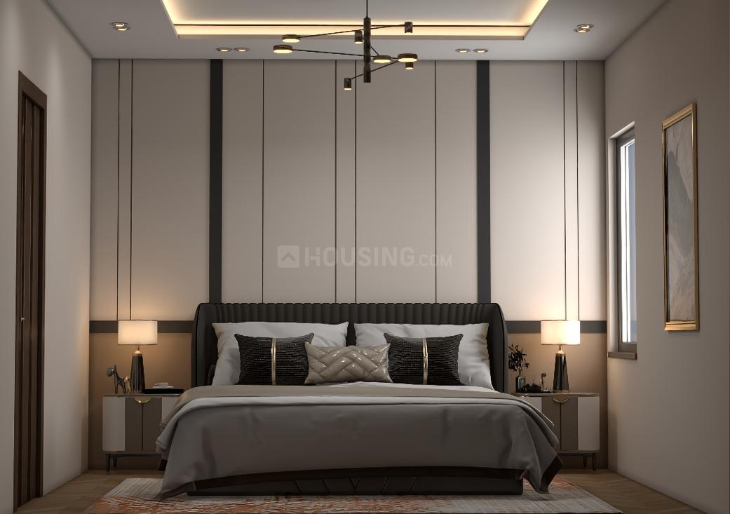 JBMR The Oasis Residences - Image 2