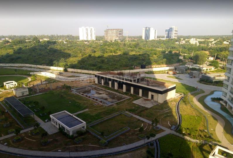 Krrish Provence Estate - Image 27