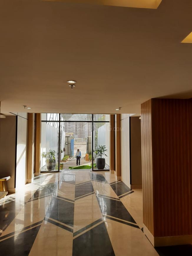 ABA Coco County - Image 10