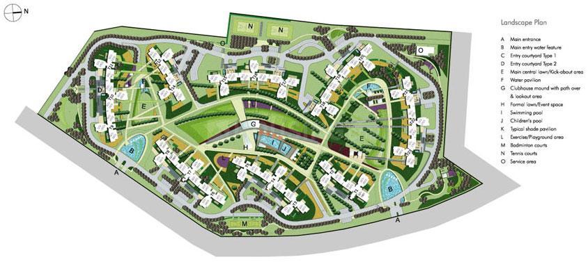 Unitech Horizon - Image 17