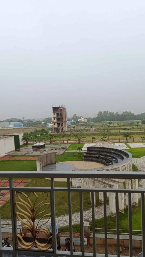 The Rising Palm Floors - Image 14