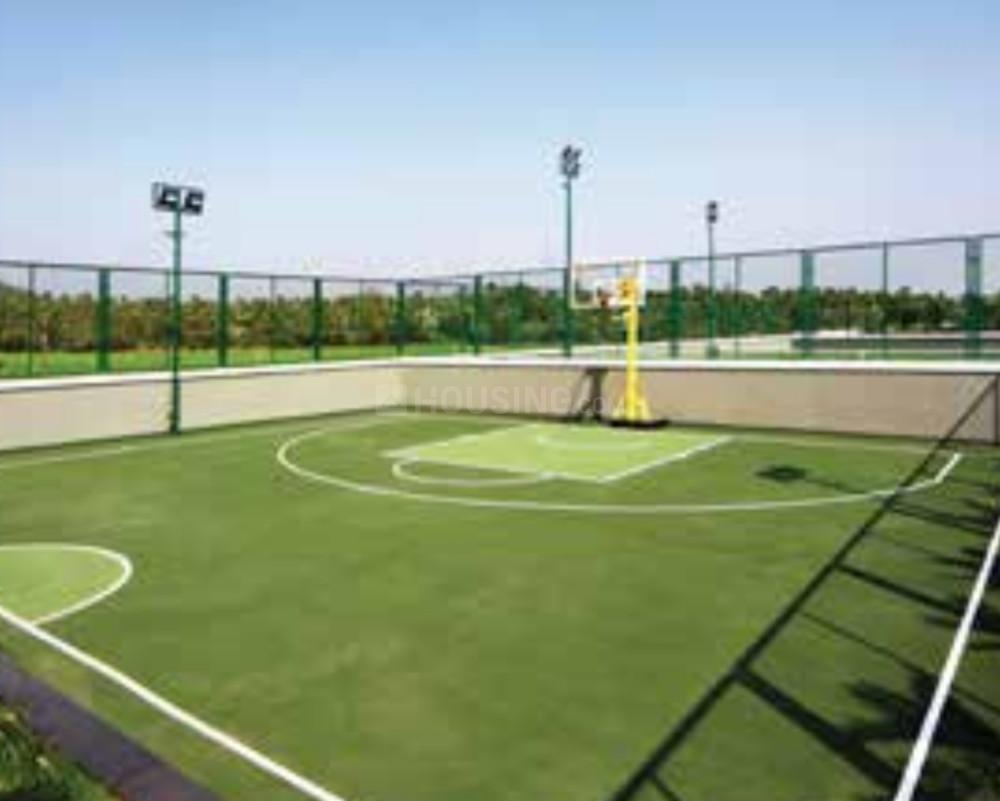 Sobha Brooklyn Towers Town Park Phase 4 W4 - Image 3