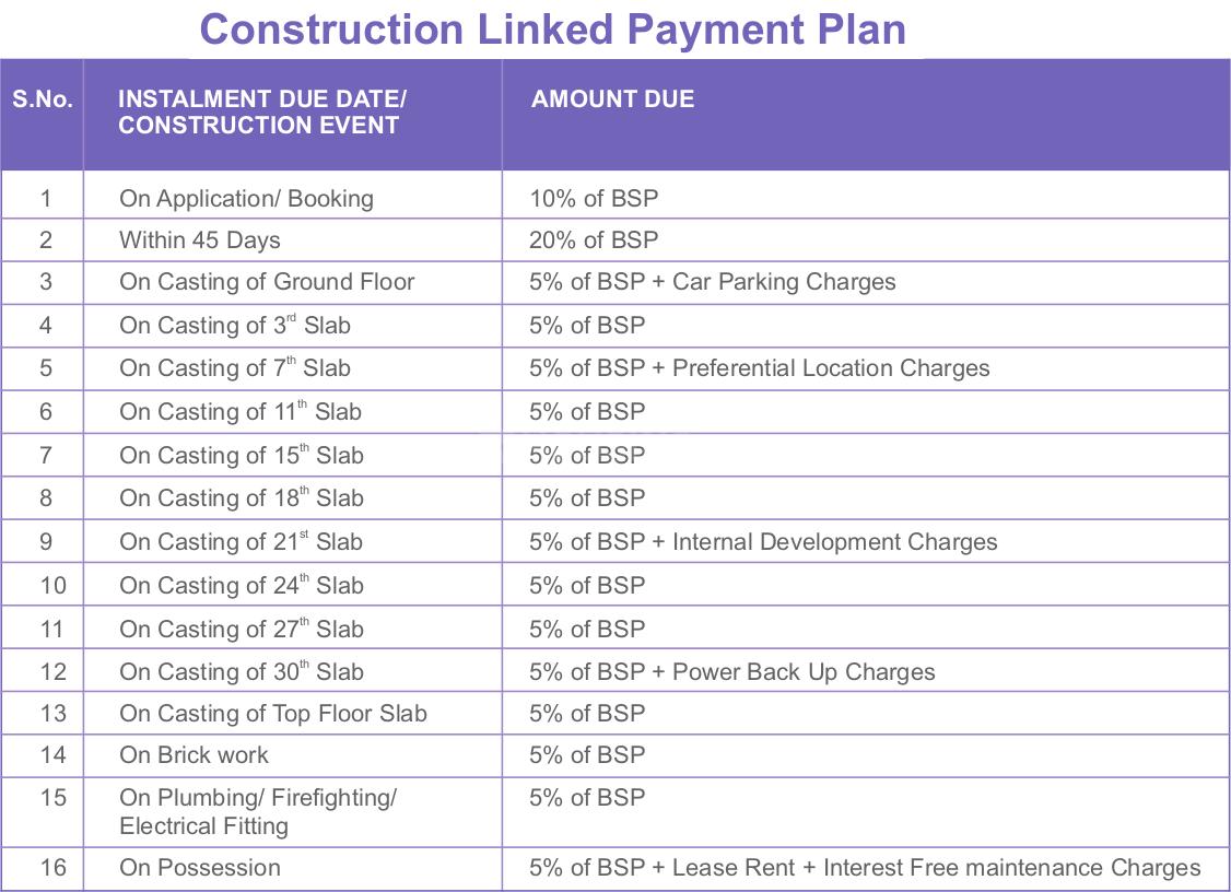 Saha Amadeus - Image 28