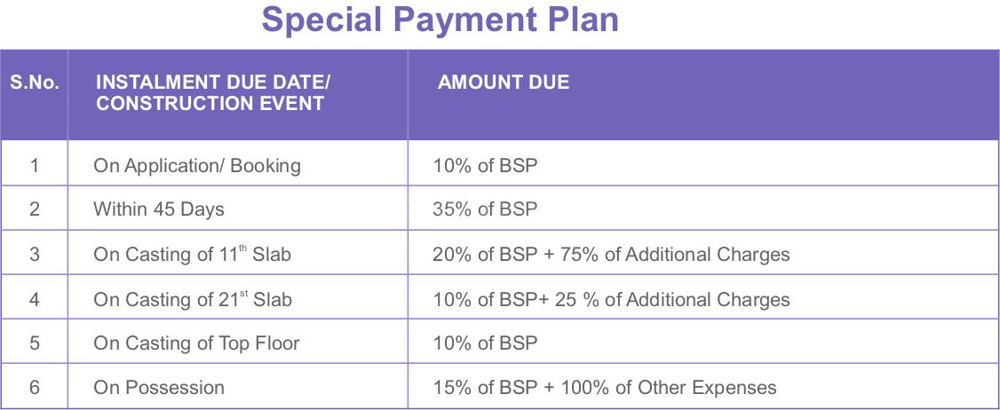 Saha Amadeus - Image 30