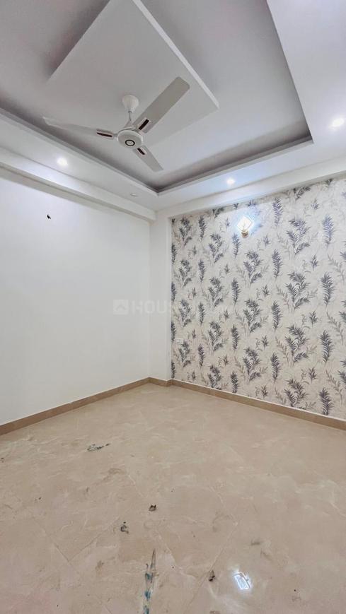 Aask Homes 99 - Image 2