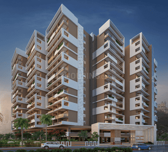 Photo from housing.com
