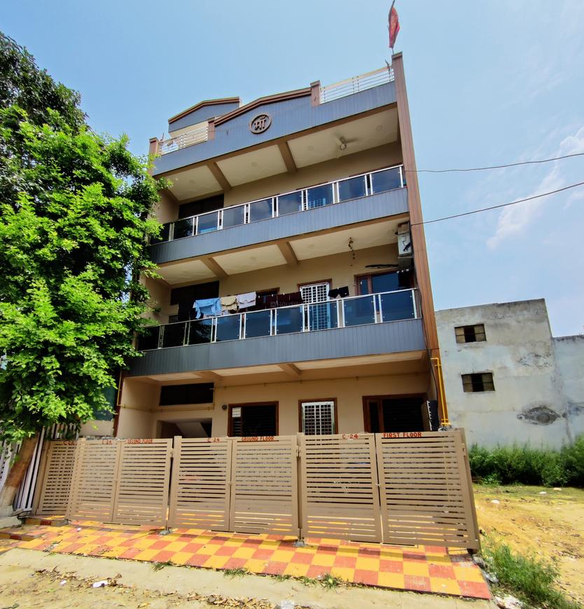 GD Heights - Image 2