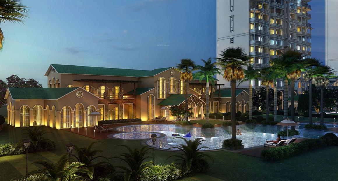 ATS Le Grandiose Phase 2 - Image 11