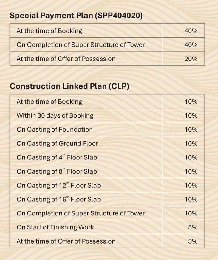 Fusion The Brook - Image 18