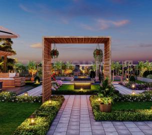 Rudraa Aroma - Image 4