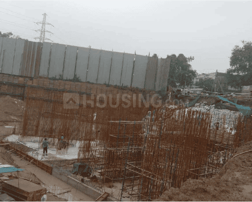 Sawasdee Heights - Image 32