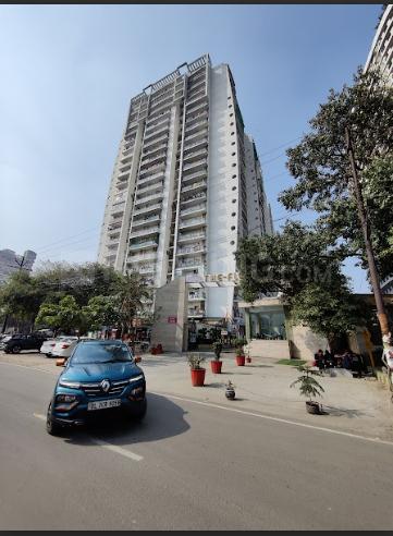 Apex Buildcon The Florus - Image 2