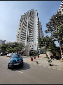 Apex Buildcon The Florus in Vasundhara, Ghaziabad - Price, Reviews ...
