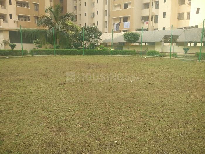 Jaipuria Sunrise Greens NH 24 BLOCK C1 - Image 8